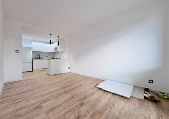 mieszkanie na sprzedaż - Bielsko-Biała, Złote Łany