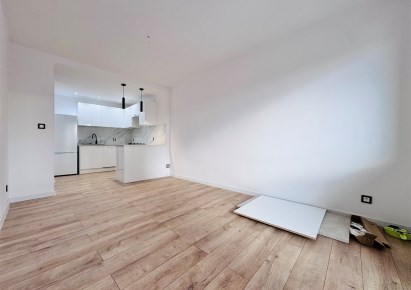 mieszkanie na sprzedaż - Bielsko-Biała, Złote Łany