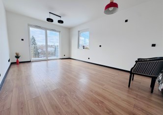 mieszkanie na sprzedaż - Bielsko-Biała, Centrum