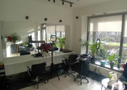 lokal na wynajem - Bielsko-Biała, Centrum