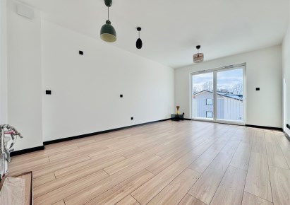 mieszkanie na sprzedaż - Bielsko-Biała, Centrum