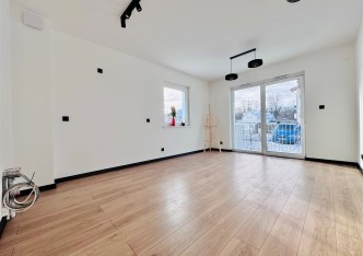 mieszkanie na sprzedaż - Bielsko-Biała, Centrum