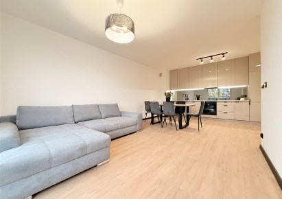 mieszkanie na sprzedaż - Bielsko-Biała