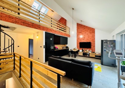 mieszkanie na wynajem - Bielsko-Biała