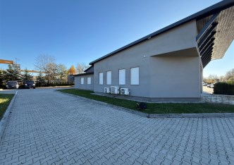 lokal na wynajem - Bielsko-Biała