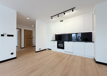 mieszkanie na sprzedaż - Bielsko-Biała