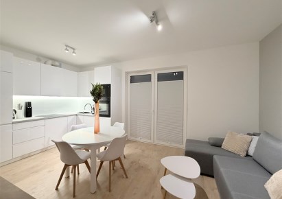 mieszkanie na sprzedaż - Jaworze