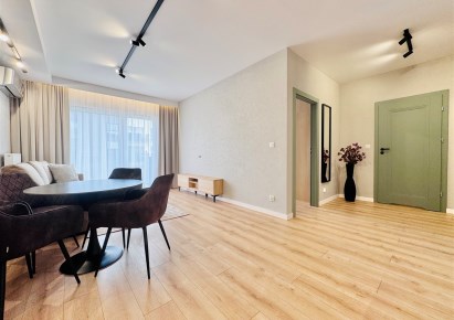 mieszkanie na sprzedaż - Bielsko-Biała, Złote Łany