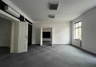 lokal na wynajem - Bielsko-Biała, Dolne Przedmieście