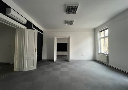 lokal na wynajem - Bielsko-Biała, Dolne Przedmieście