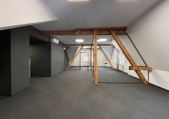 lokal na wynajem - Bielsko-Biała, Dolne Przedmieście