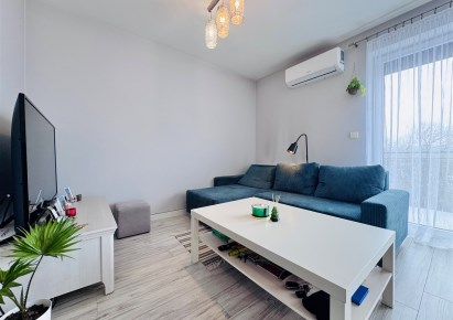 mieszkanie na wynajem - Bielsko-Biała, Wapienica