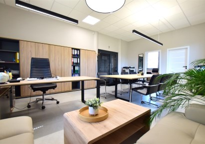 lokal na wynajem - Bielsko-Biała, Centrum