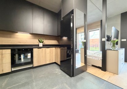 mieszkanie na wynajem - Bielsko-Biała