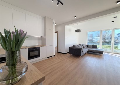 mieszkanie na sprzedaż - Jaworze