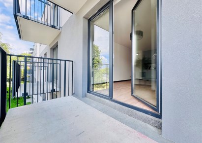 mieszkanie na sprzedaż - Bielsko-Biała