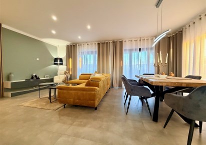 dom na sprzedaż - Skoczów (gw), Pierściec