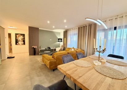 dom na sprzedaż - Skoczów (gw), Pierściec