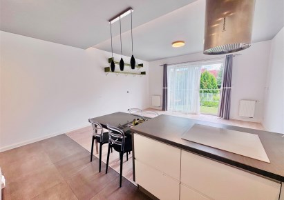 mieszkanie na wynajem - Bielsko-Biała