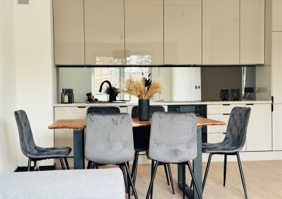 mieszkanie na sprzedaż - Bielsko-Biała, Centrum