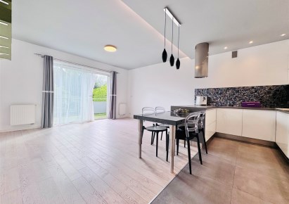 mieszkanie na sprzedaż - Bielsko-Biała