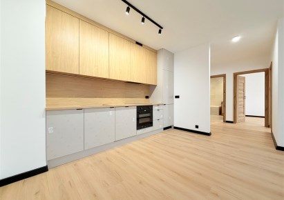 mieszkanie na sprzedaż - Bielsko-Biała