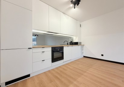 mieszkanie na sprzedaż - Bielsko-Biała