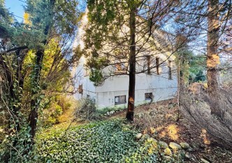 działka na sprzedaż - Bielsko-Biała, Lipnik