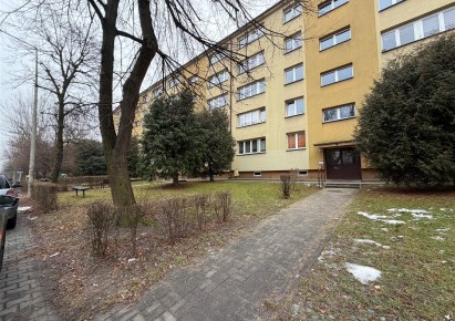 mieszkanie na sprzedaż - Bielsko-Biała