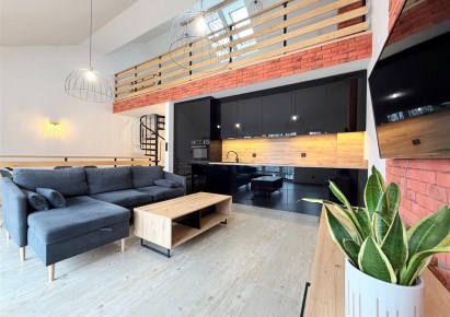 mieszkanie na wynajem - Bielsko-Biała