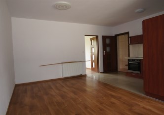 mieszkanie na sprzedaż - Bielsko-Biała, Mikuszowice Krakowskie