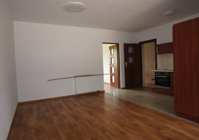 mieszkanie na sprzedaż - Bielsko-Biała, Mikuszowice Krakowskie