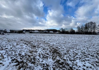 działka na sprzedaż - Jasienica, Biery