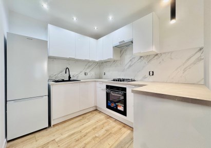 mieszkanie na sprzedaż - Bielsko-Biała, Złote Łany