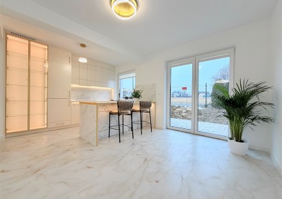 dom na sprzedaż - Czechowice-Dziedzice (gw), Ligota