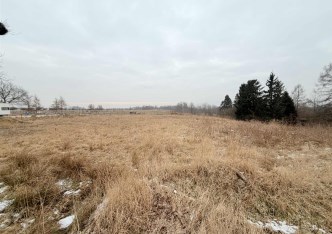 działka na sprzedaż - Bielsko-Biała