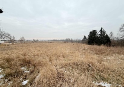 działka na sprzedaż - Bielsko-Biała