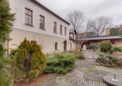 lokal na sprzedaż - Bielsko-Biała