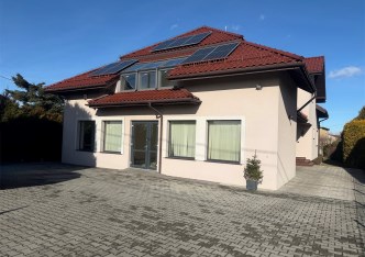 lokal na wynajem - Czechowice-Dziedzice