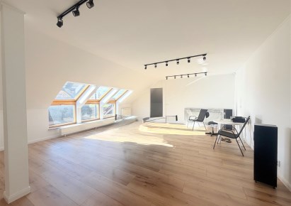 lokal na wynajem - Czechowice-Dziedzice