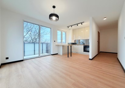 mieszkanie na sprzedaż - Bielsko-Biała