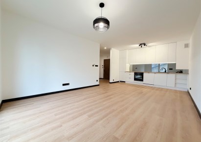 mieszkanie na sprzedaż - Bielsko-Biała