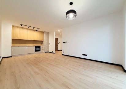 mieszkanie na sprzedaż - Bielsko-Biała