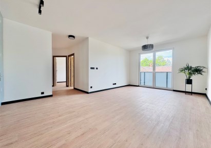 mieszkanie na sprzedaż - Bielsko-Biała