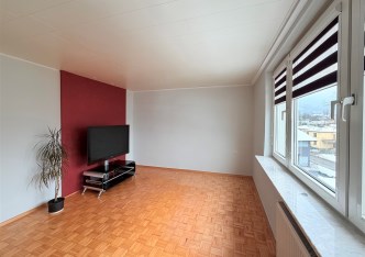 mieszkanie na wynajem - Bielsko-Biała, Wapienica