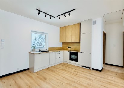 mieszkanie na sprzedaż - Jaworze