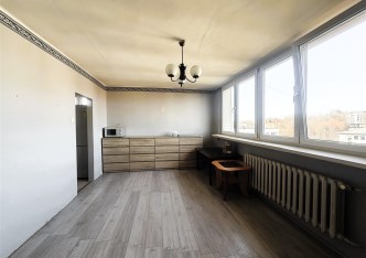 mieszkanie na sprzedaż - Bielsko-Biała