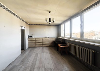 mieszkanie na sprzedaż - Bielsko-Biała