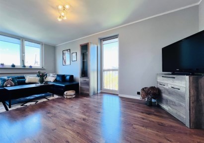 mieszkanie na wynajem - Bielsko-Biała, Straconka