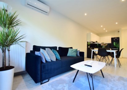 mieszkanie na wynajem - Bielsko-Biała